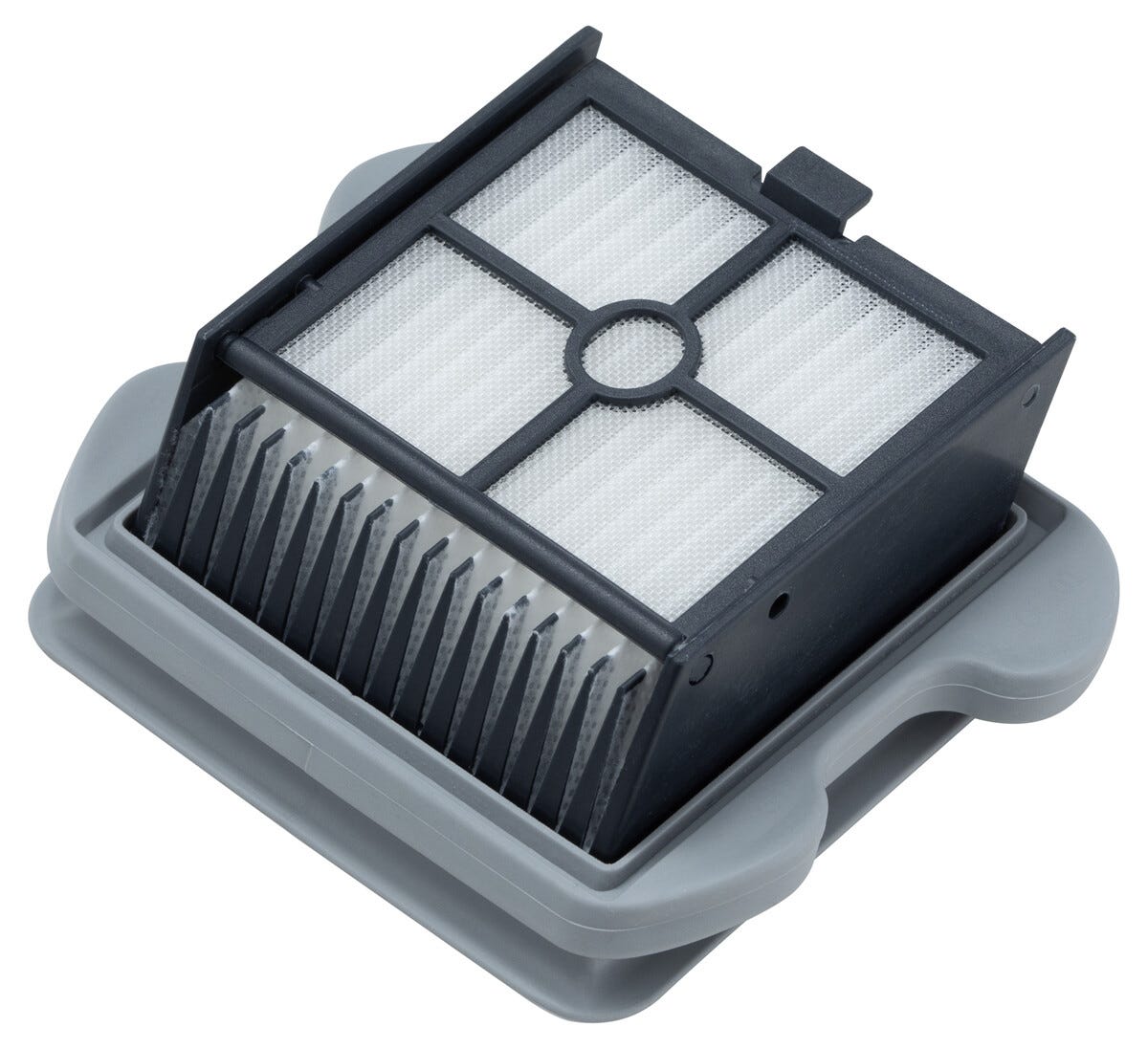 HEPA Filter 2-pack Roborock Dyad