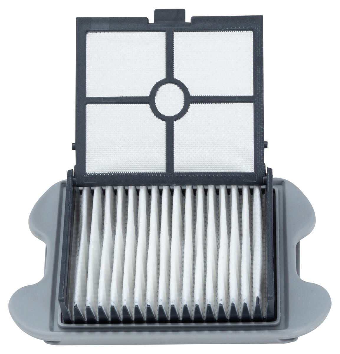 HEPA Filter 2-pack Roborock Dyad