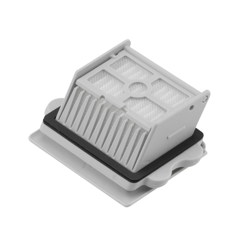 HEPA Filter 2-pack Roborock Flexi Lite