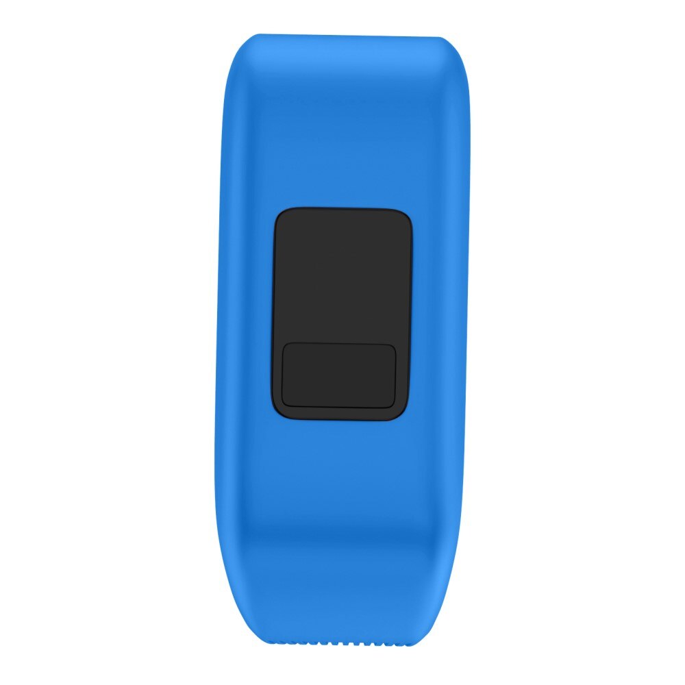 Garmin Vivofit Jr. Silicone Band Blue