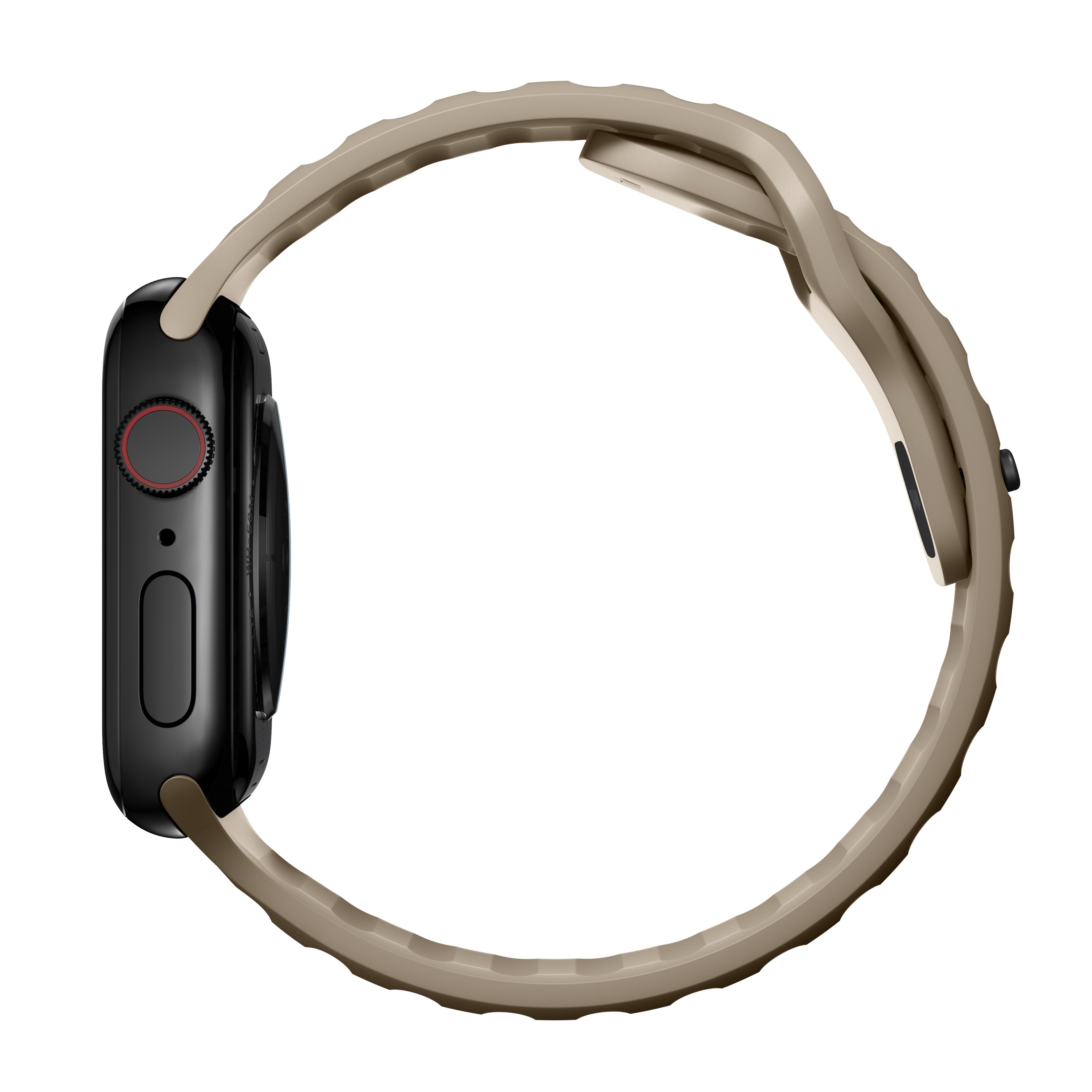 Apple Watch Ultra 2 49mm Sport Band Dune