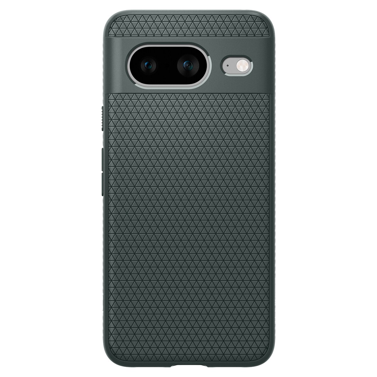  Spigen Tough Armor Designed for Pixel 8 Pro Case (2023) - Abyss  Green : Cell Phones & Accessories