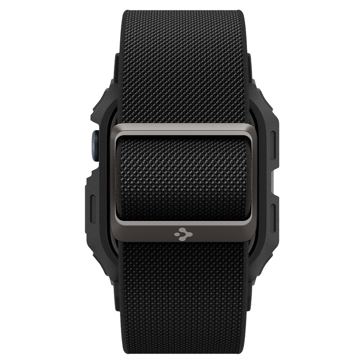 Apple Watch Series 10 46mm Lite Fit Pro Black