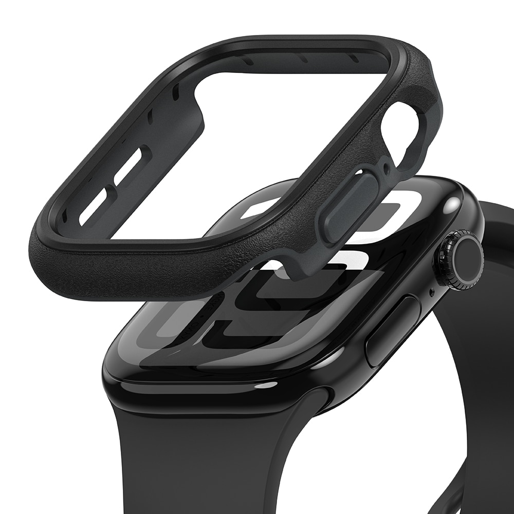 Apple Galaxy Watch 46mm Onyx Case Black