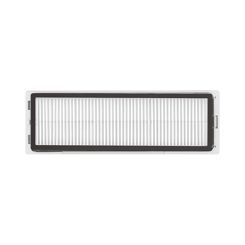 Filter 2-pack  Xiaomi X10 Plus