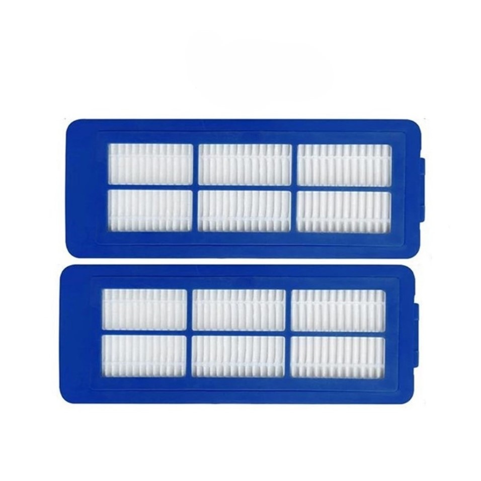 2-pack HEPA Filter Eufy RoboVac G10