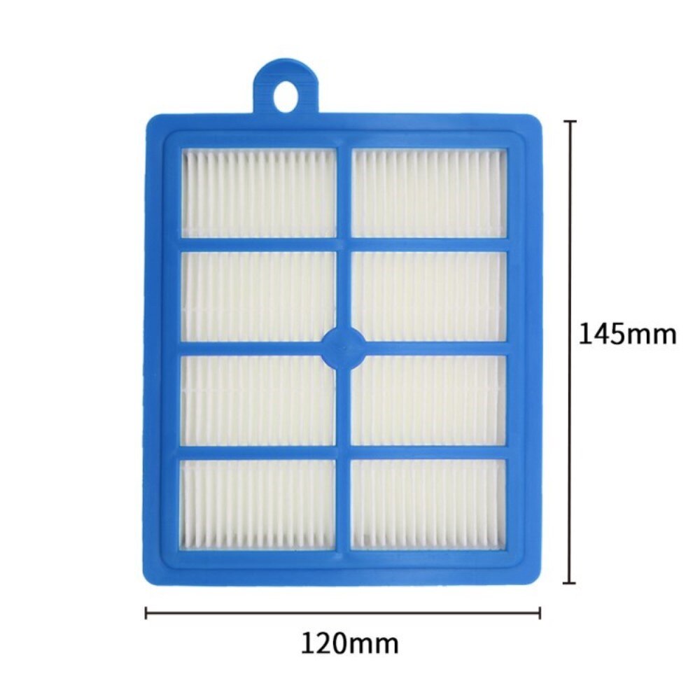 HEPA Filter Electrolux UltraOne Classic EUOC93IW