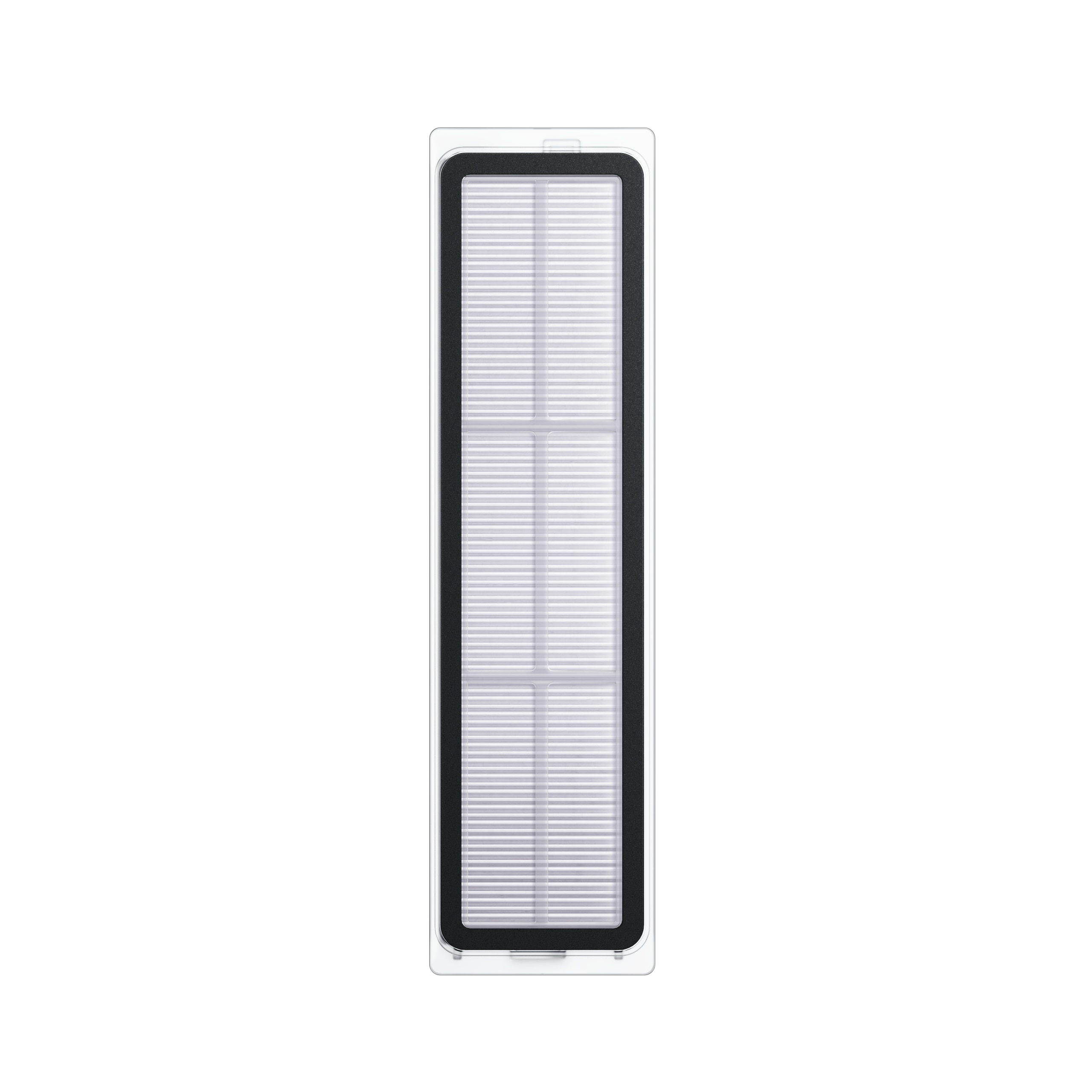 Filter 2-pack  Dreame D9 Max Gen 2