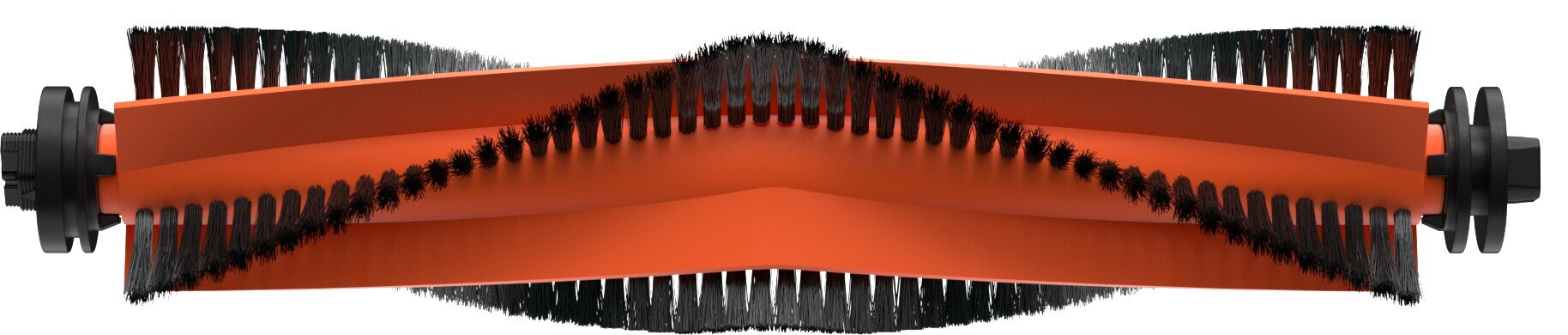 Main Brush  Dreame D10 Plus