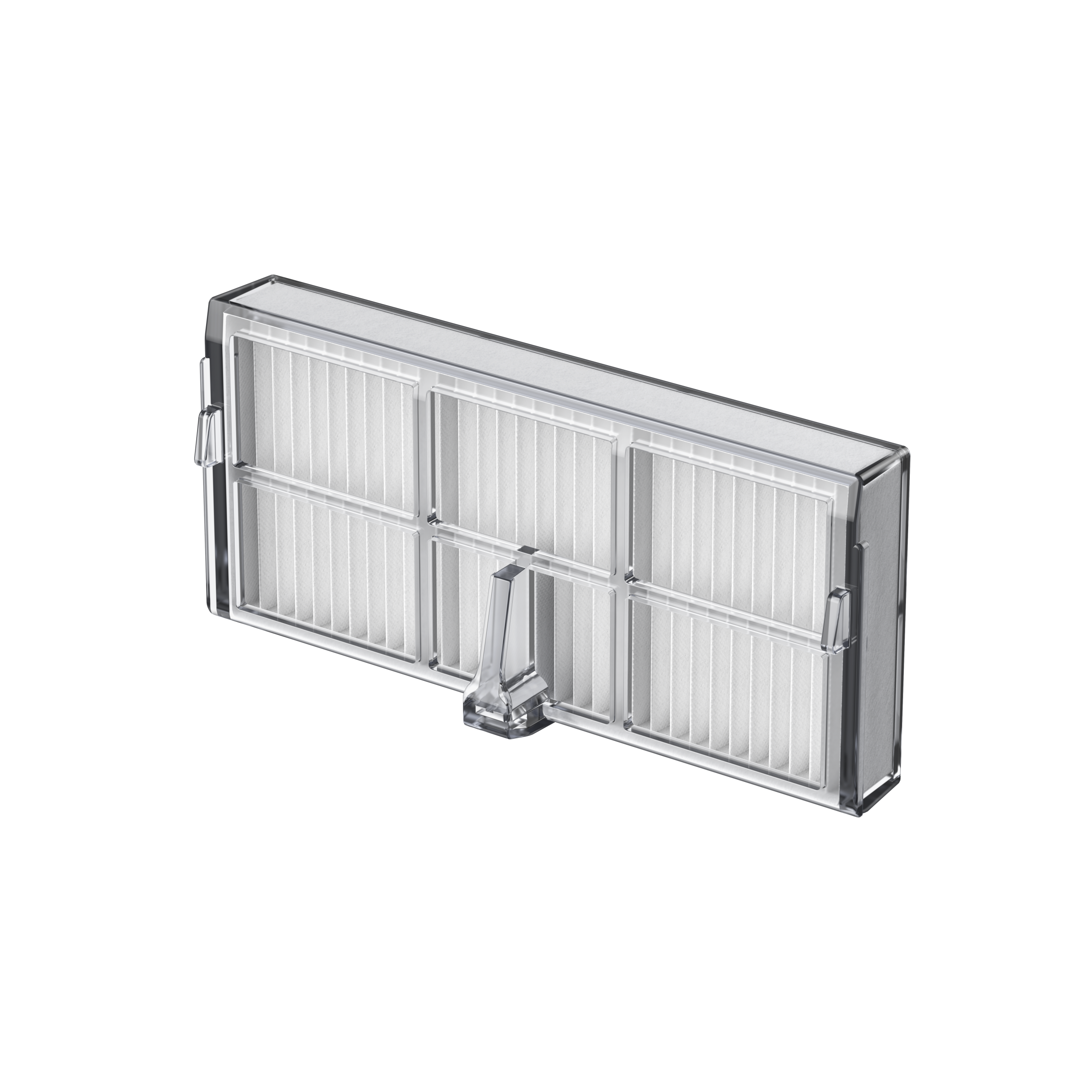 Filter 2-pack  Dreame L10s Ultra