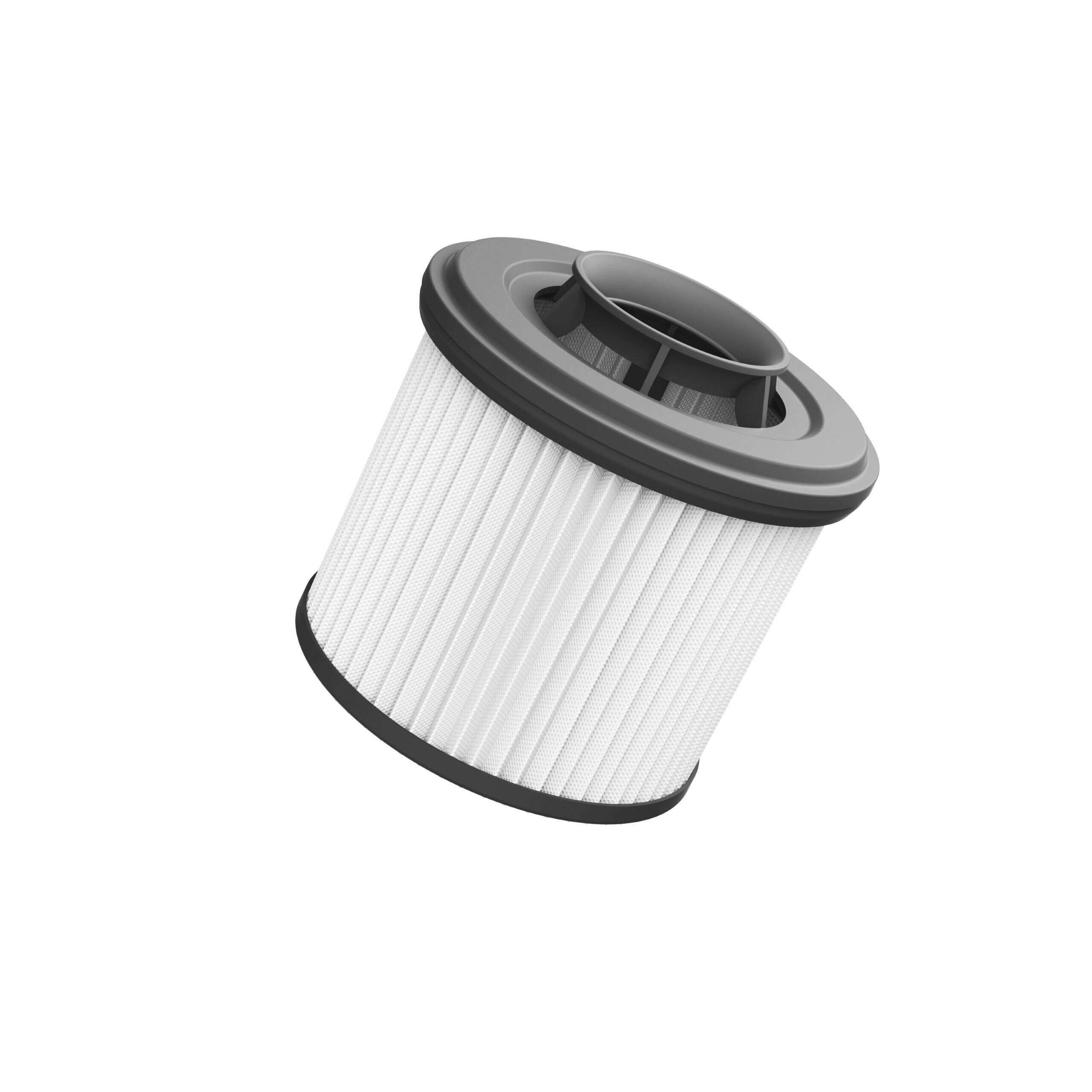 HEPA Filter Kit  Dreame Z30