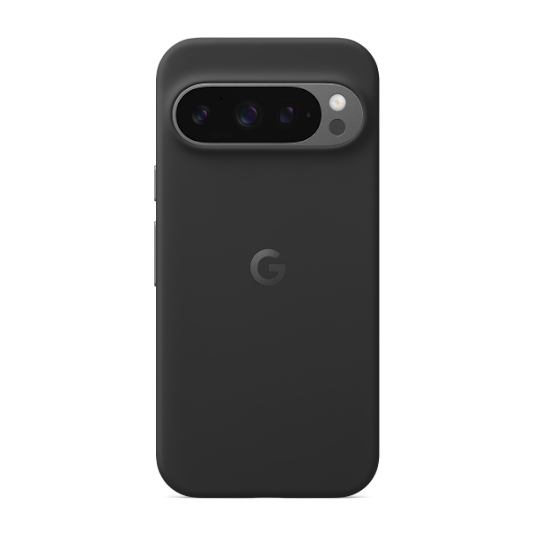 Google Pixel 9 Pro XL Case Obsidian