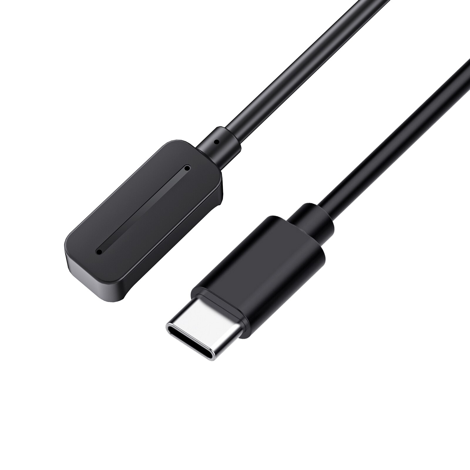 Polar Vantage M3 Magnetic Charger USB-C Black