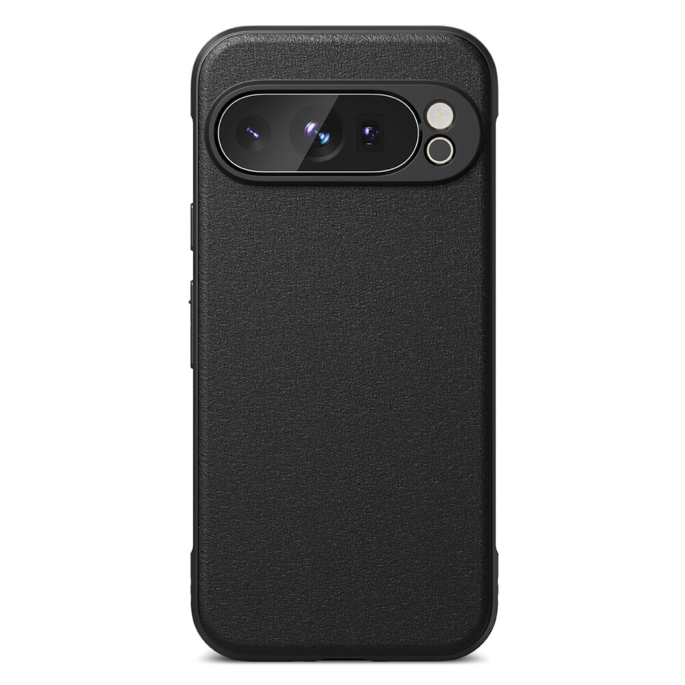 Google Pixel 9 Pro XL Onyx Case Black