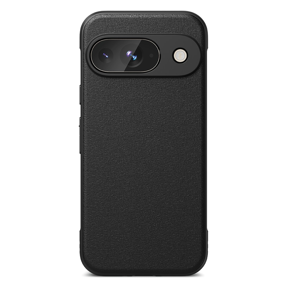 Google Pixel 9 Onyx Case Black