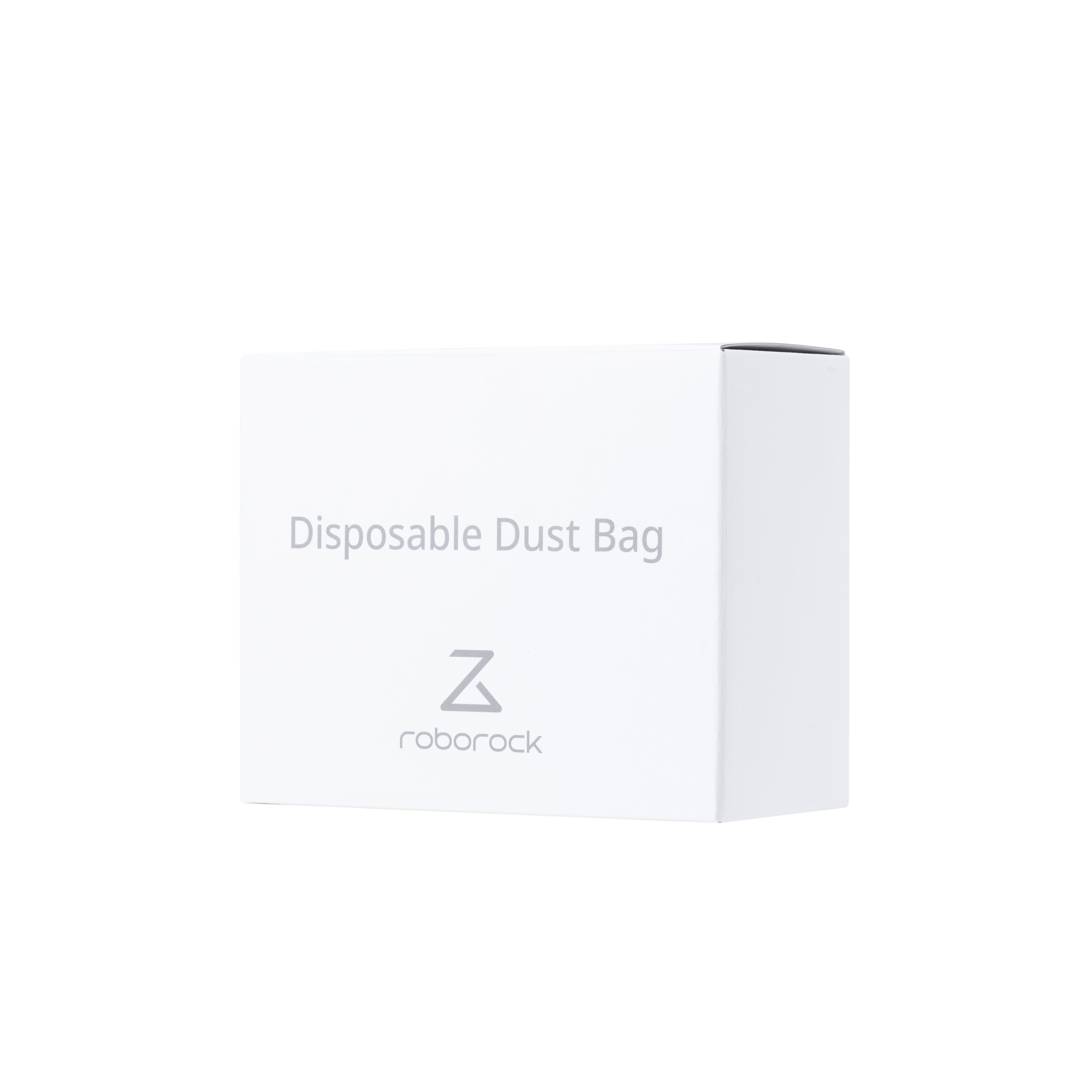 6-pack Dustbag  Roborock Q7 Max Plus