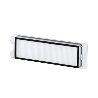 HEPA Filter 2-pack  Roborock Q Revo