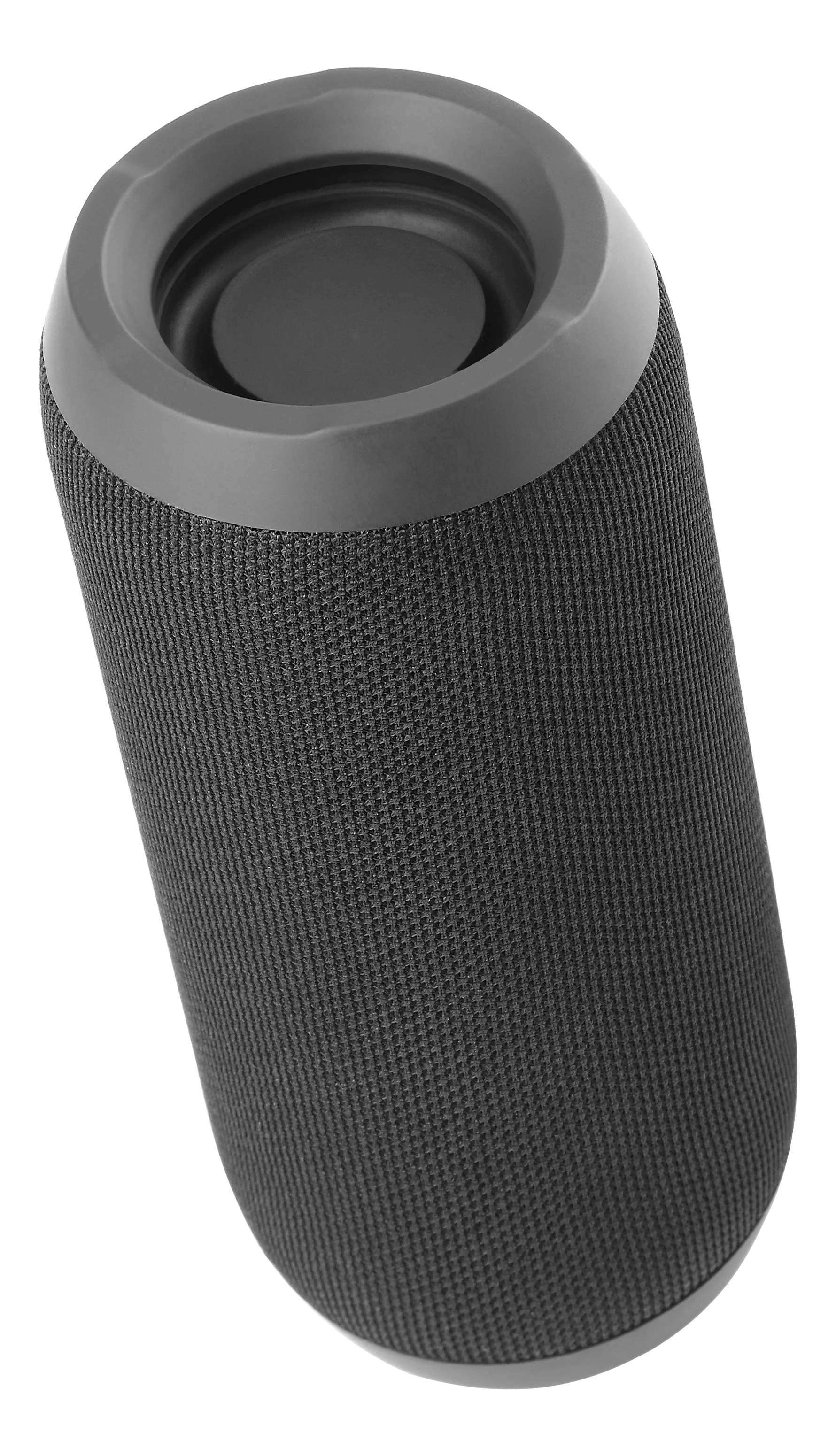 Bluetooth Speaker Black