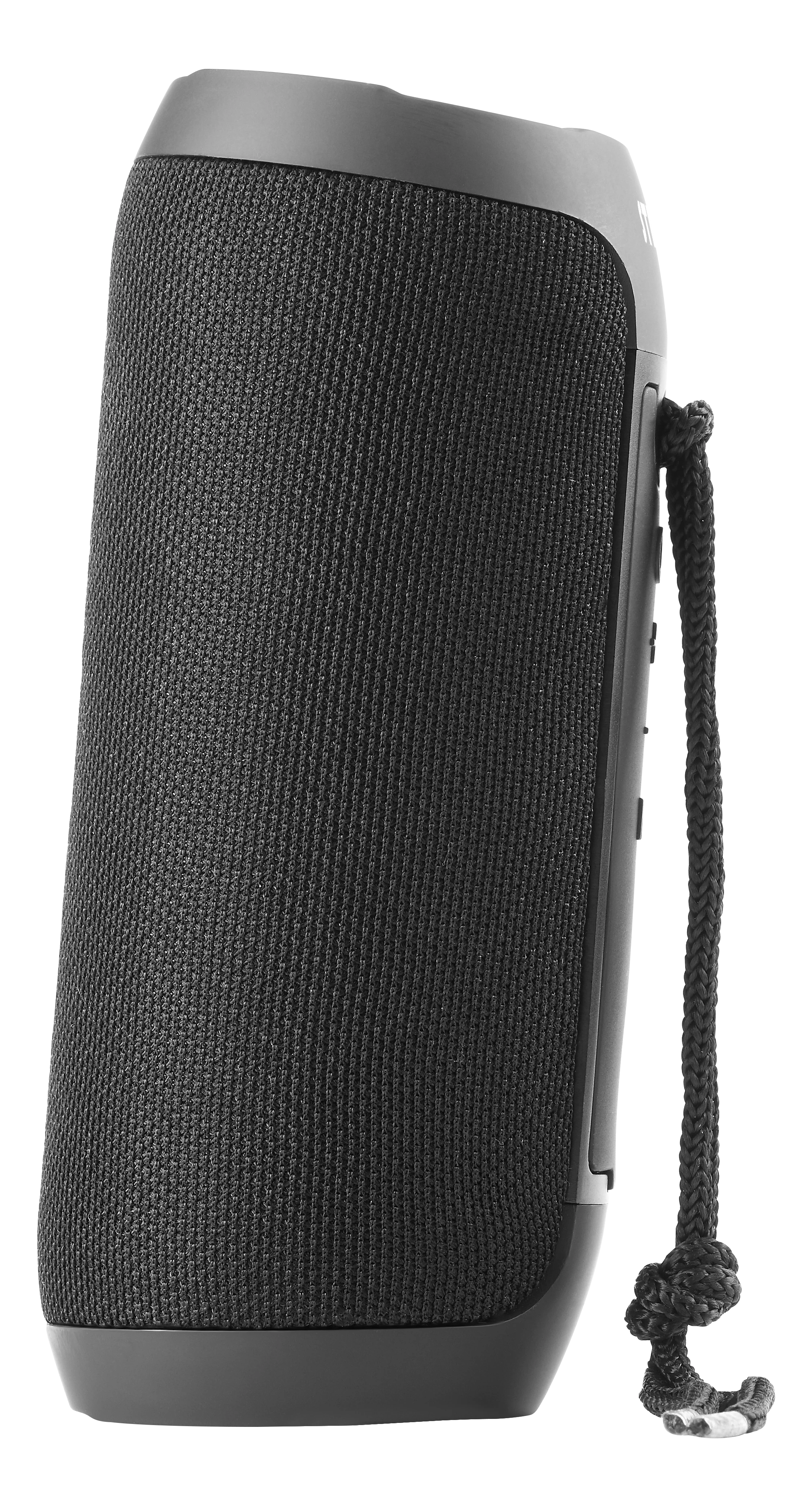 Bluetooth Speaker Black