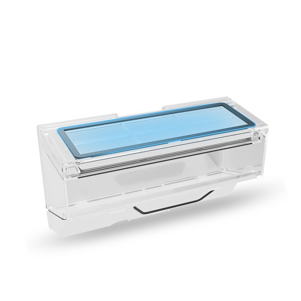 HEPA Filter 2-pack  Roborock S6