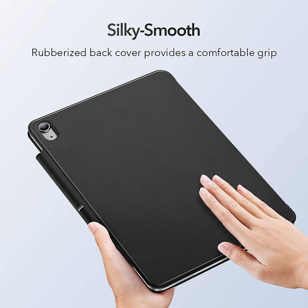 ESR Rebound Magnetic Case iPad 10.9'' 2022 black