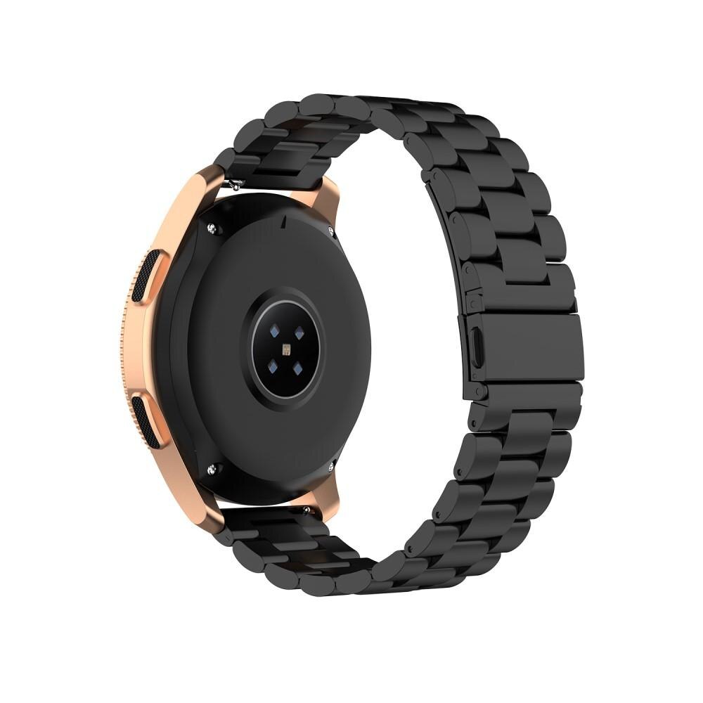 Vivoactive 3 metal band hot sale