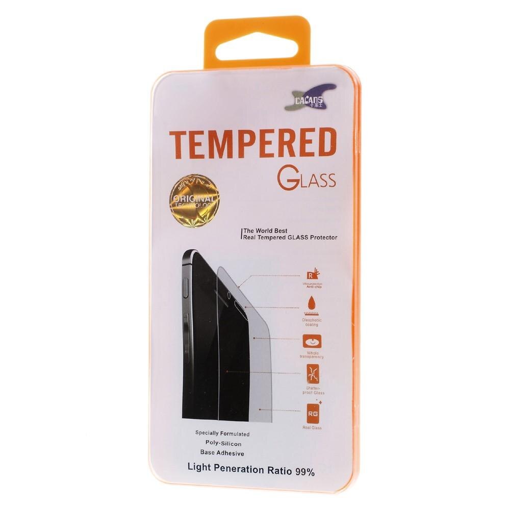 Realme 8 Tempered Glass Screen Protector 0.3mm